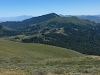 Old Baldy Peak