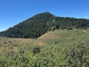 Buck Peak