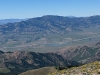 Elkhorn Peak