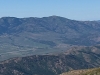 Wakley Peak