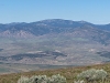 Sherman Peak