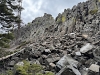 Anthracite Ridge