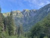 Hoh Peak