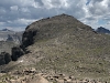 "Chess Ridge"
