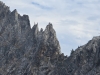 "Pattys Pinnacle"