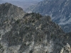 "Mount Bush"