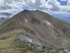 Taylor Mountain