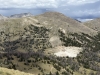 Missouri Hill