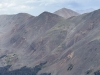 Cyclone Mountain