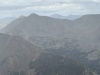 Grizzly Mountain