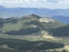 Shawnee Peak
