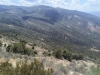Manti Mountain