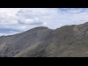Emma Burr Mountain