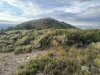 Baldy Mountain