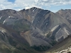 Dollar Mountain