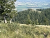 Rocky Peak