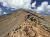 Carbonate Mountain