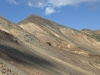 Cyclone Mountain