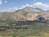 Antero, Mount