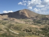Cronin Peak