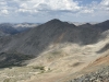 Grizzly Mountain