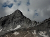 "North Snowmass"