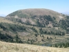 Ball Mountain
