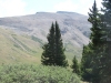 West Dyer Mountain