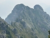 Merchant Peak