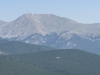 Square Top Mountain