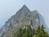 "Merchant Peak"