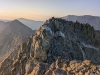 Wheeler Mountain