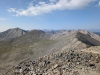 Clinton Peak