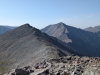Traver Peak