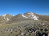 Edwards, Mount