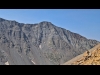 El Diente Peak