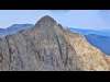 Fowler Peak