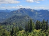 Loomis Mountain