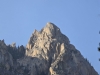 "Black Aiguille"
