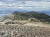 Lee Vining Peak