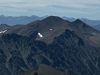 Warren, Mount