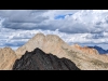 San Miguel Peak