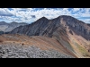 Rolling Mountain