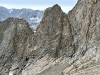 "Hailstorm Pinnacle"