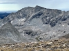 "North Cleft Peak"
