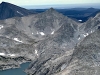 Odyssey Peak