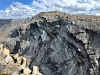Horse Mountain