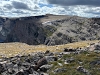 Horse Mountain