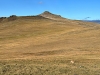 Windy Ridge, East