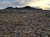 Windy Ridge, East
